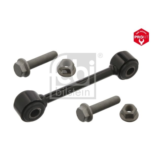 FEBI BILSTEIN Stange/Strebe, Stabilisator ProKit