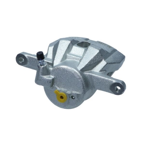 MAXGEAR Bremssattel