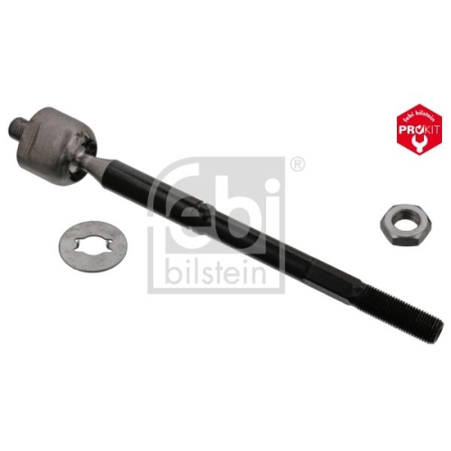 FEBI BILSTEIN Axialgelenk, Spurstange ProKit