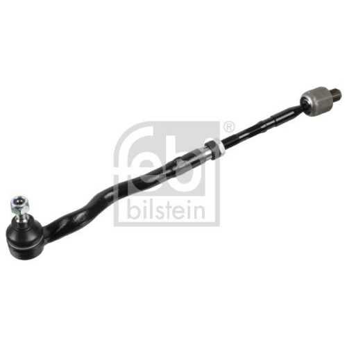 FEBI BILSTEIN Spurstange