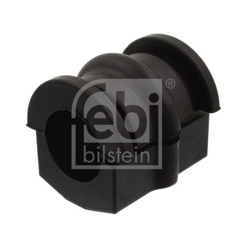 FEBI BILSTEIN Lagerung, Stabilisator