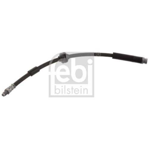 FEBI BILSTEIN Bremsschlauch