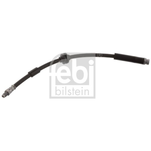 FEBI BILSTEIN Bremsschlauch