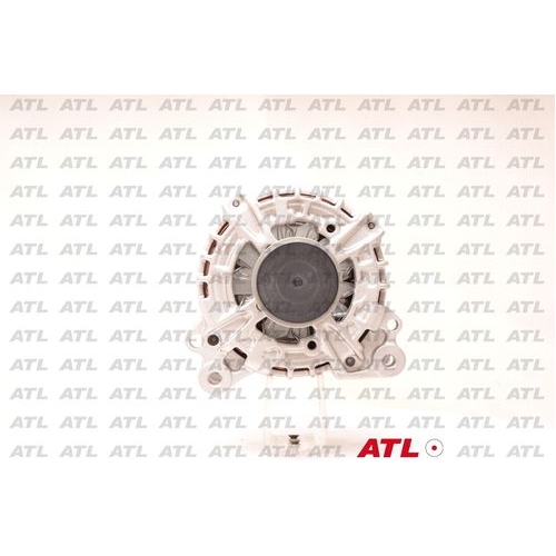 ATL Autotechnik Generator