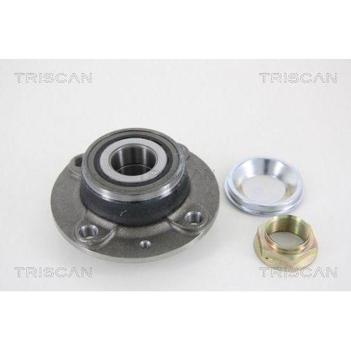 TRISCAN Radlagersatz