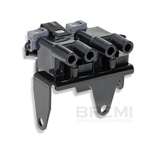 BREMI Z&uuml;ndspule