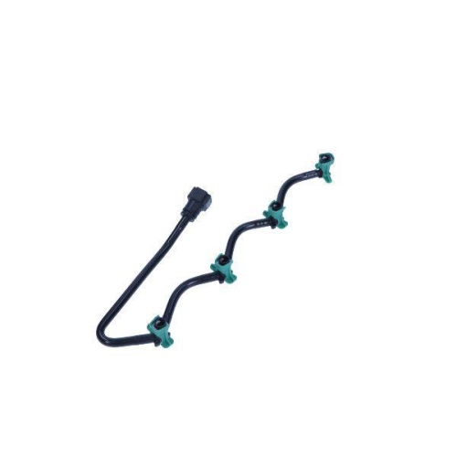 MAXGEAR Schlauch, Leckkraftstoff