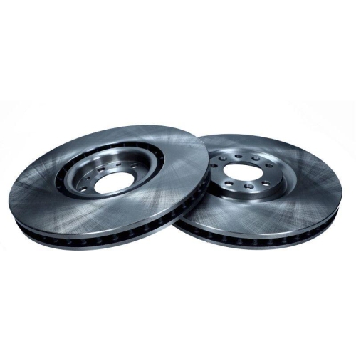 MAXGEAR Bremsscheibe