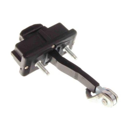 MAXGEAR T&uuml;rfeststeller