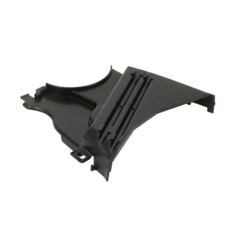 MAXGEAR Abdeckung, Zahnriemen