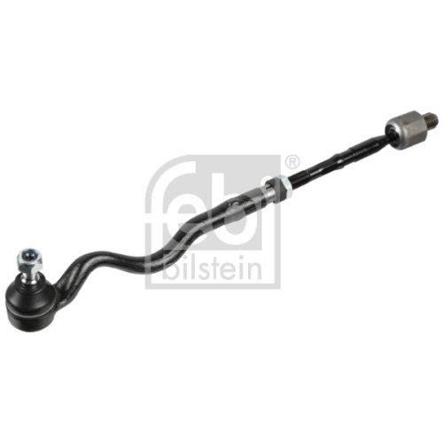 FEBI BILSTEIN Spurstange