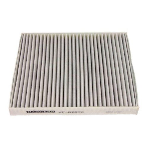 MAXGEAR Filter, Innenraumluft