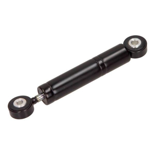 MAXGEAR Schwingungsd&auml;mpfer, Keilrippenriemen