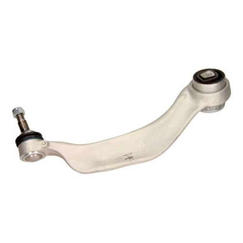 MAXGEAR Lenker, Radaufhängung