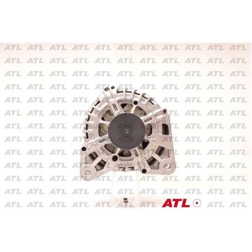 ATL Autotechnik Generator