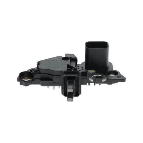 BOSCH Generatorregler