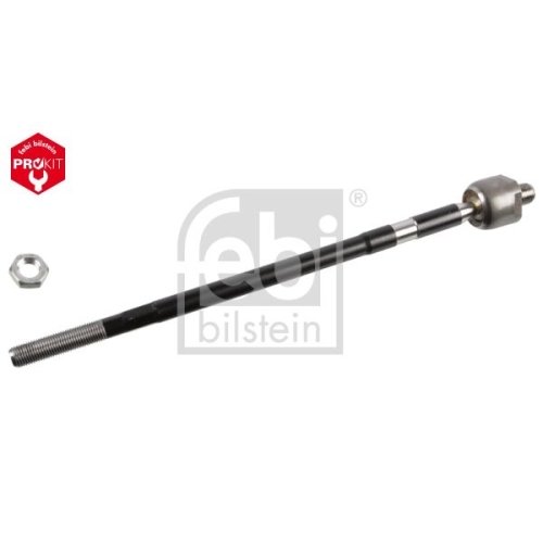 FEBI BILSTEIN Axialgelenk, Spurstange ProKit