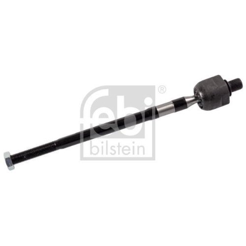 FEBI BILSTEIN Axialgelenk, Spurstange