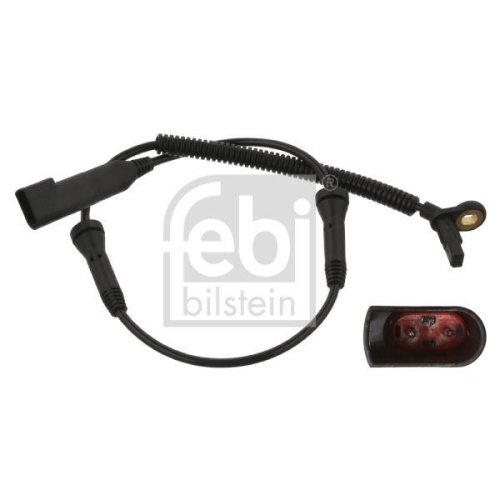 FEBI BILSTEIN Sensor, Raddrehzahl