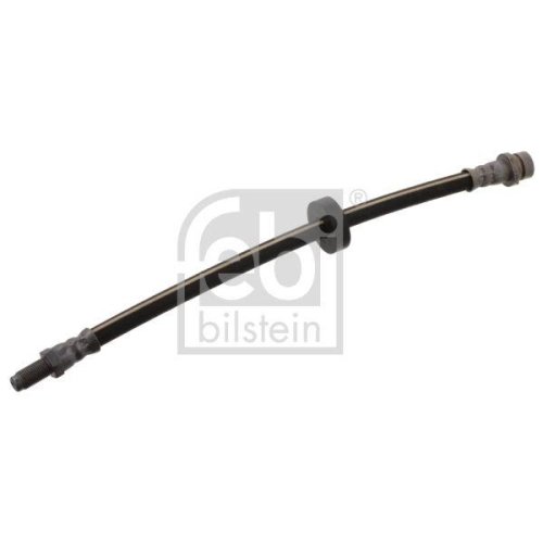 FEBI BILSTEIN Bremsschlauch