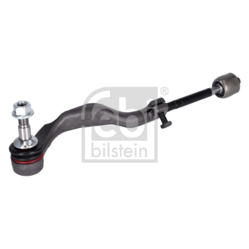 FEBI BILSTEIN Spurstange