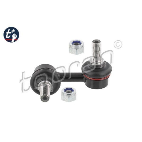 TOPRAN Stange/Strebe, Stabilisator t+