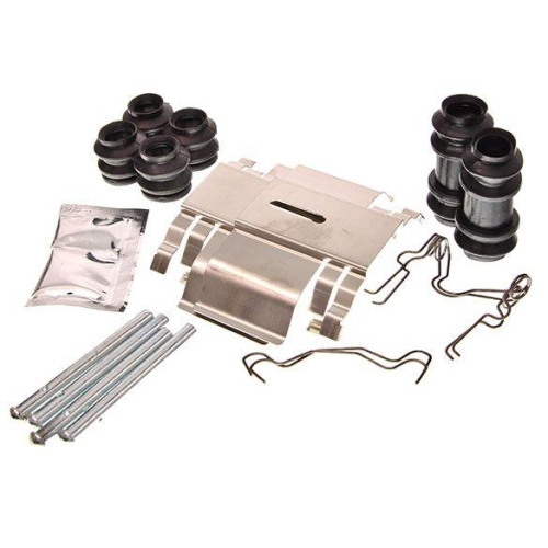 MAXGEAR Zubeh&ouml;rsatz, Scheibenbremsbelag