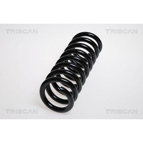 TRISCAN Fahrwerksfeder