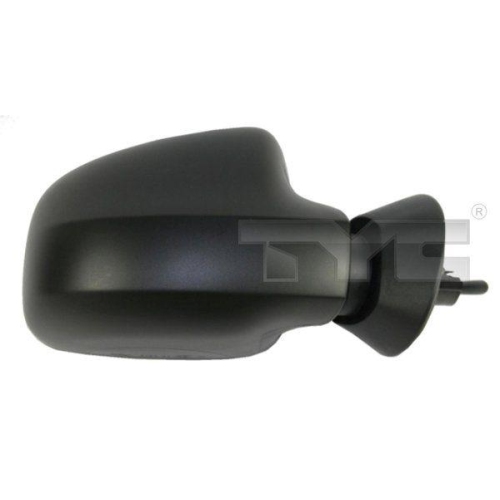 TYC Außenspiegel