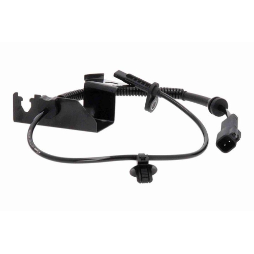 VEMO Sensor, Raddrehzahl Green Mobility Parts