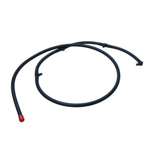 MAXGEAR Schlauch, Leckkraftstoff