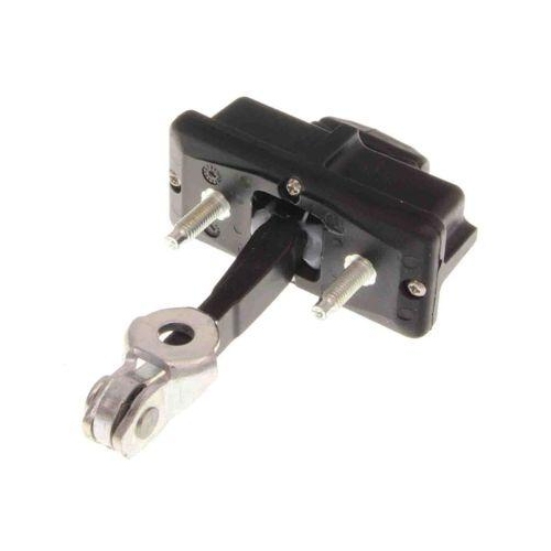 MAXGEAR Türfeststeller