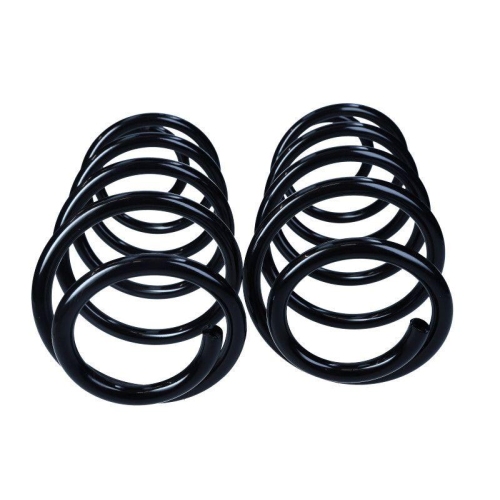 MAXGEAR Fahrwerksfeder