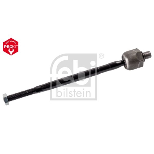 FEBI BILSTEIN Axialgelenk, Spurstange ProKit