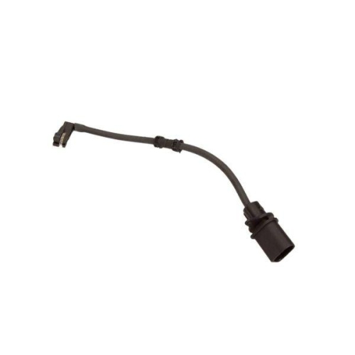 MAXGEAR Warnkontakt, Bremsbelagverschlei&szlig;