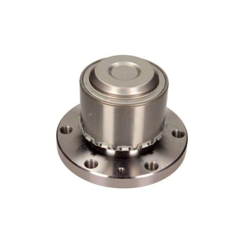 MAXGEAR Radlagersatz