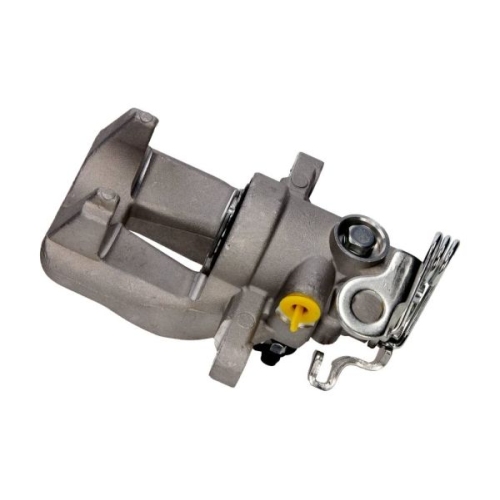 MAXGEAR Bremssattel