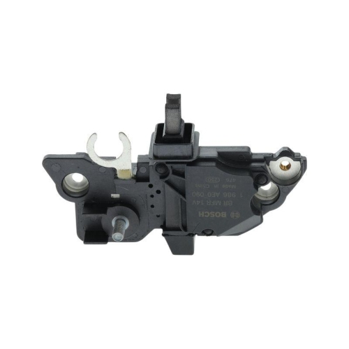 BOSCH Generatorregler