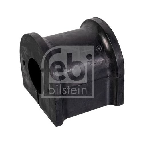 FEBI BILSTEIN Lagerung, Stabilisator