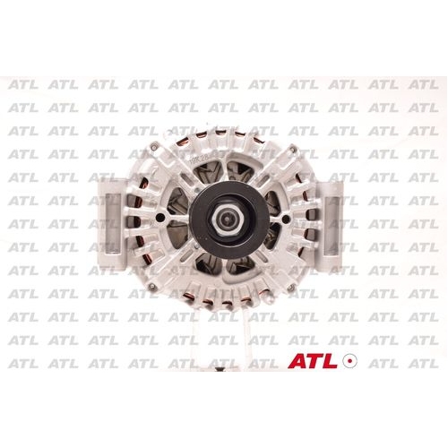 ATL Autotechnik Generator