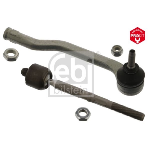 FEBI BILSTEIN Spurstange ProKit