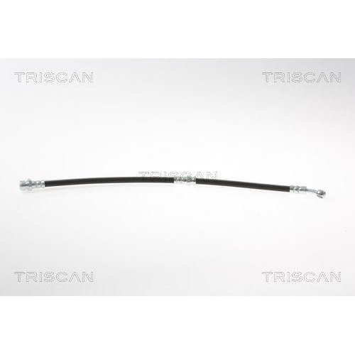 TRISCAN Bremsschlauch