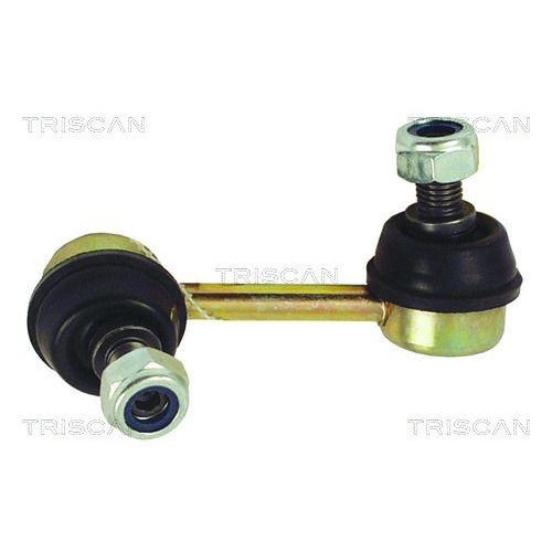 TRISCAN Stange/Strebe, Stabilisator