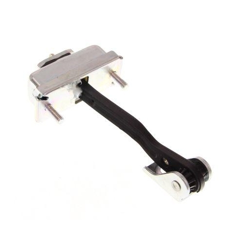 MAXGEAR T&uuml;rfeststeller