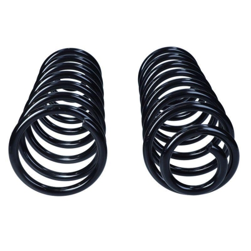 MAXGEAR Fahrwerksfeder