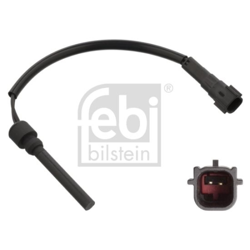 FEBI BILSTEIN Sensor, Kühlmittelstand