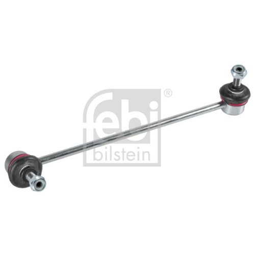 FEBI BILSTEIN Stange/Strebe, Stabilisator