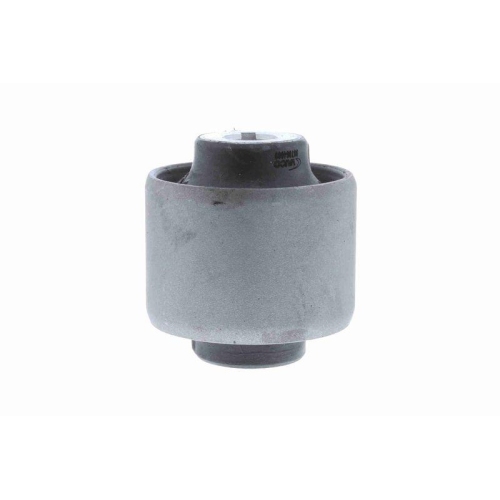 VAICO Lagerung, Lenker Original VAICO Qualit&auml;t