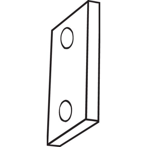 BOSAL Halter, Abgasanlage