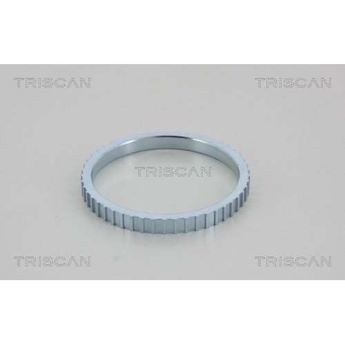 TRISCAN Sensorring, ABS